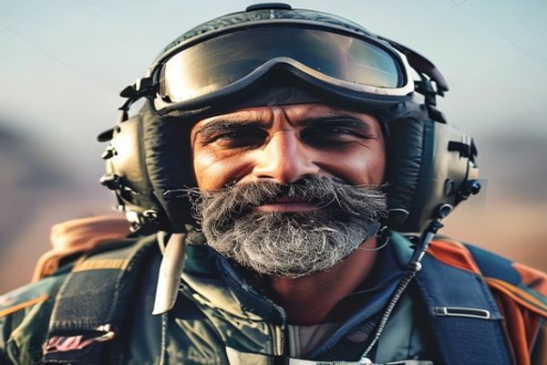 Aviator Tips Verified: How to Win for Indian Users